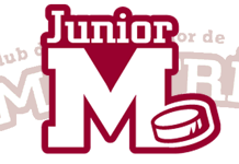juniormontreal juniormontreal
