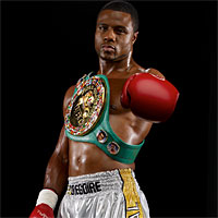 Pascal wbc