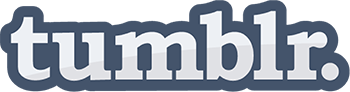 Tumblr