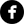 Ajoutez PM a vos pages facebook