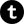Suivez notre micro-blogue Tumblr