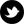 Suivez PM sur Twitter