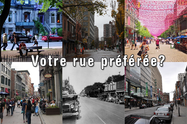 vrp_banniere