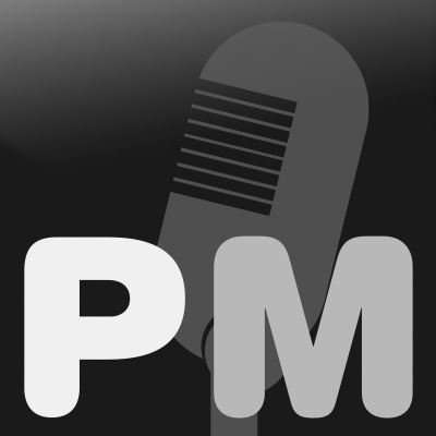 PM_balado