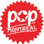 Pop Montréal