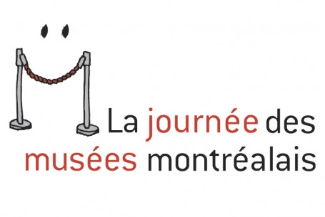Journée des Musées Montréalais