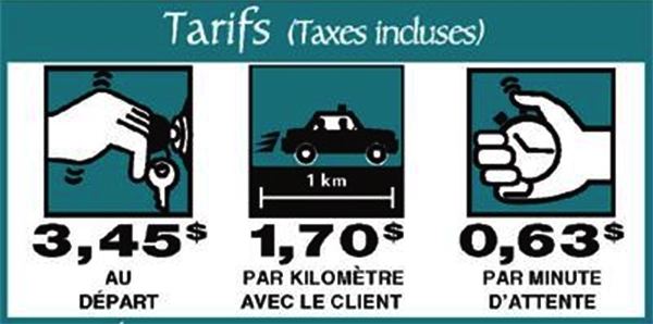 taxi_tarif