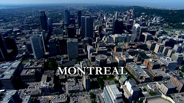 montreal_flyby