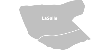 LaSalle