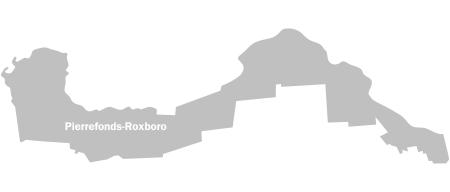 pierrefonds-Roxboro