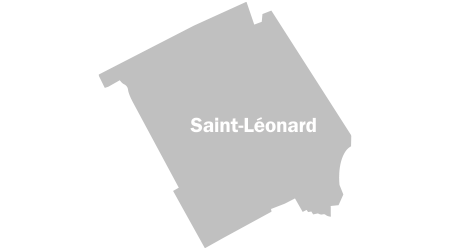 st-leonard