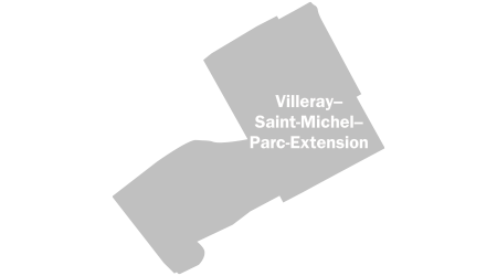 villeray-stmichel-parcex