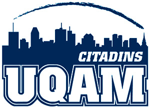 logo-uqam