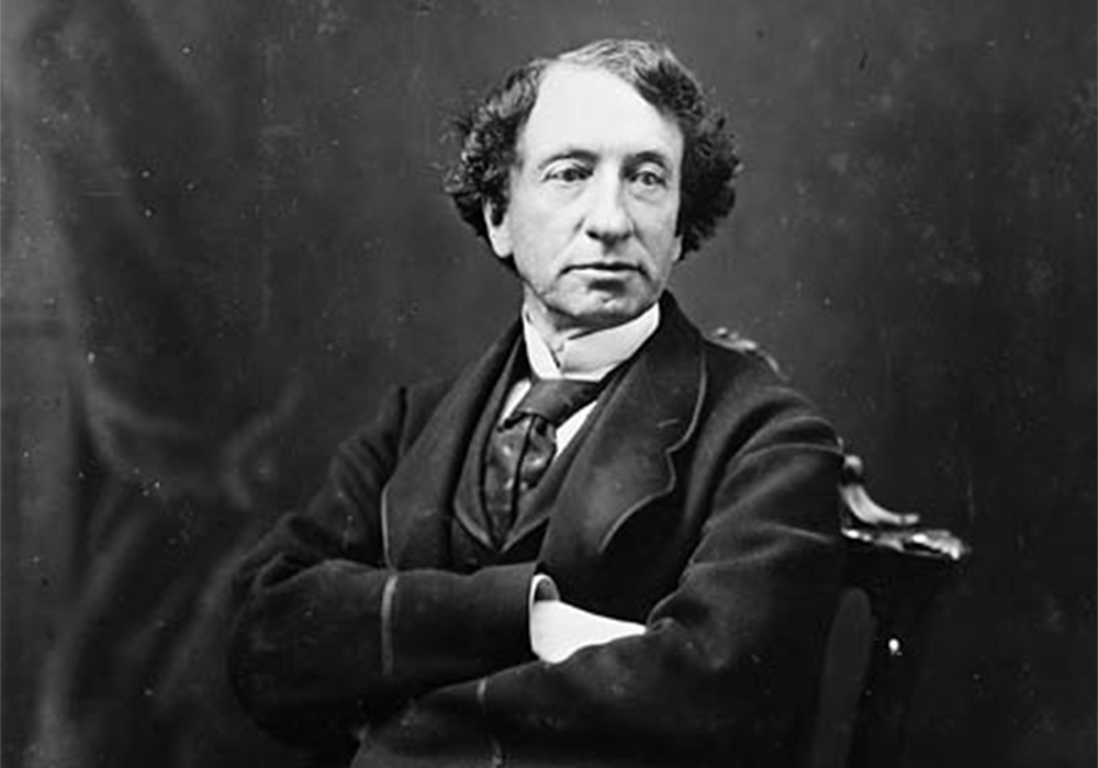 Peace order. Джон Александр Макдональд. Sir John a. MACDONALD. Джон Макдональд Канада. Первый премьер-министр Канады, сэр Джон а. Макдональд.