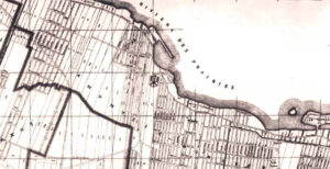 L'Histoire de la prison de Bordeaux à Montréal - ProposMontréal