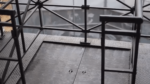 L'Histoire de la prison de Bordeaux à Montréal - ProposMontréal