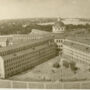 Prison de Bordeaux